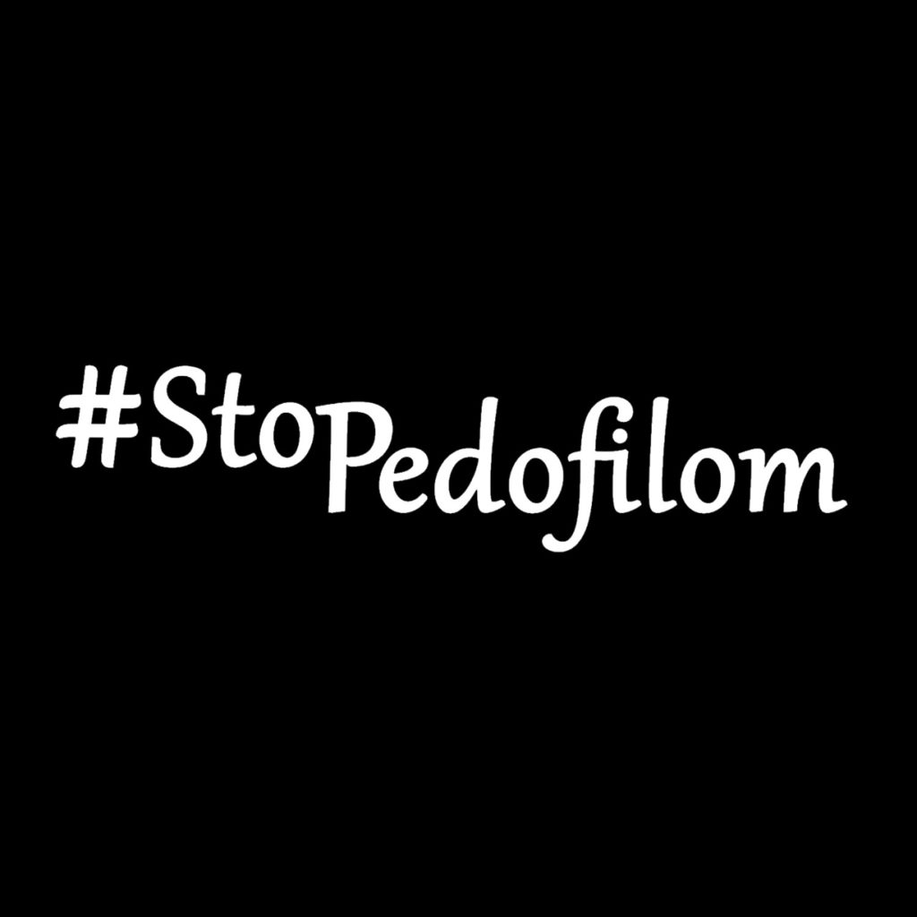 #stoppedofilom