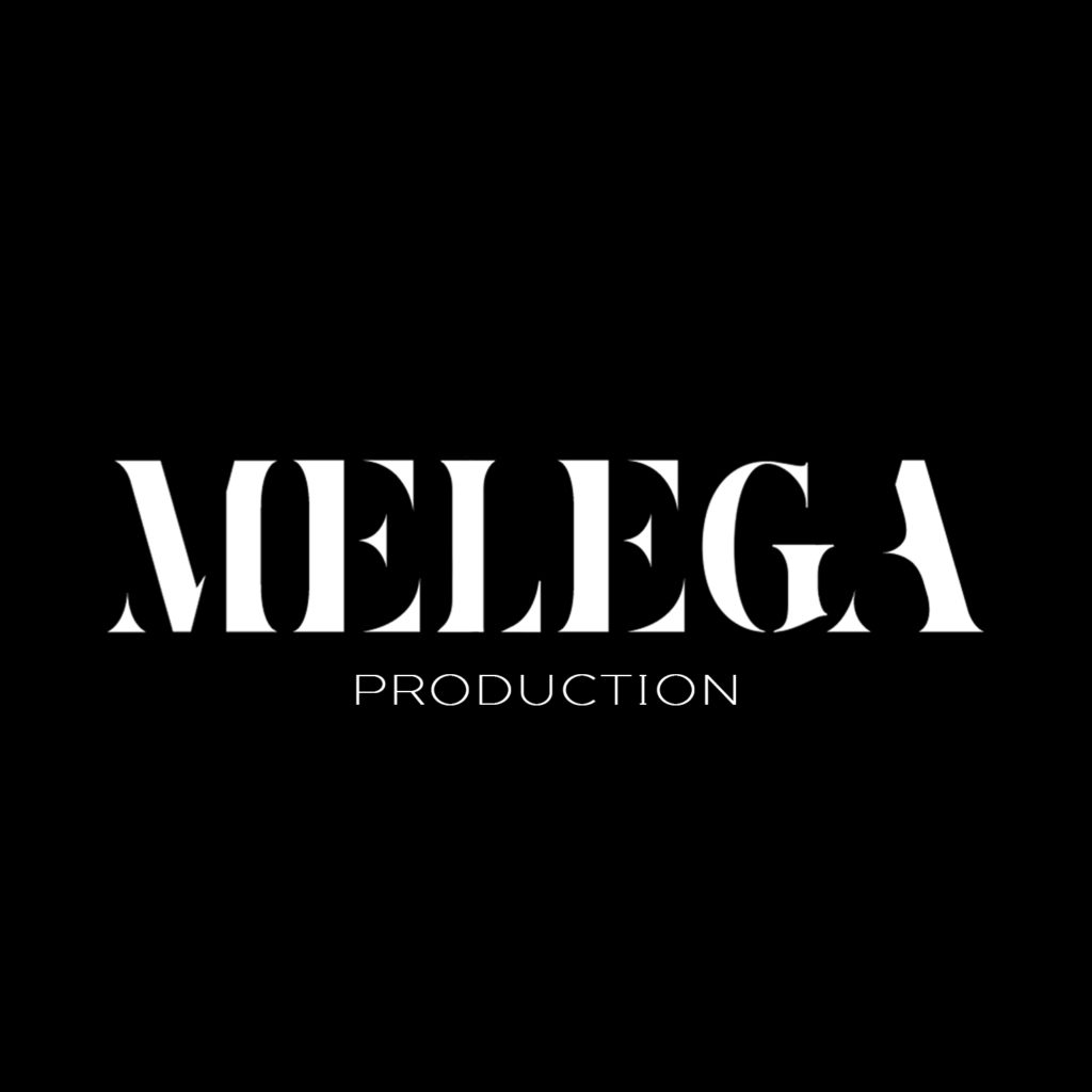 MELEGA PRODUCTION