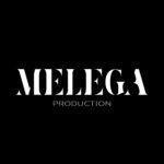 MELEGA PRODUCTION