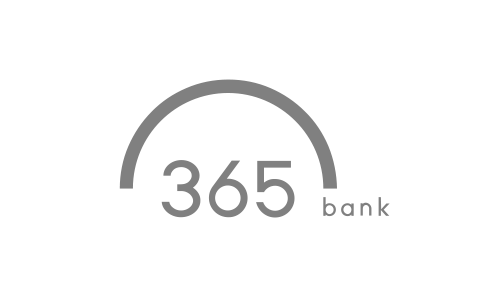 365 banka