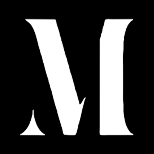 MELEGA & PARTNERS