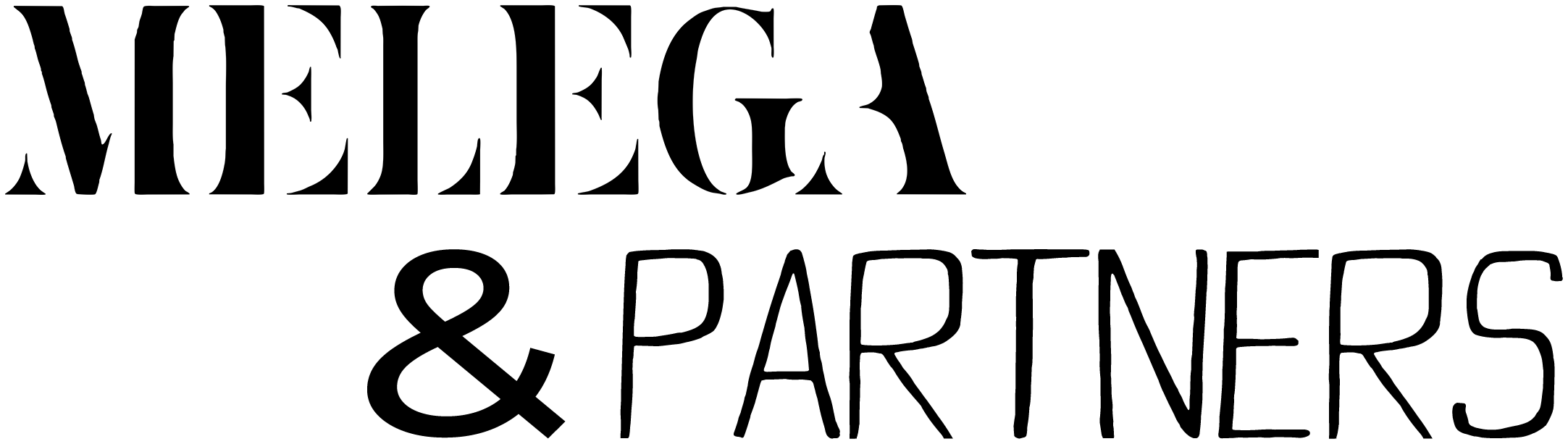 MELEGA & PARTNERS