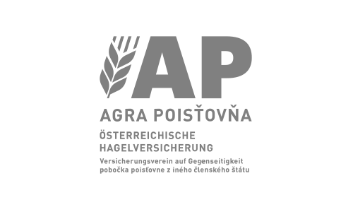 Poisťovňa Agra