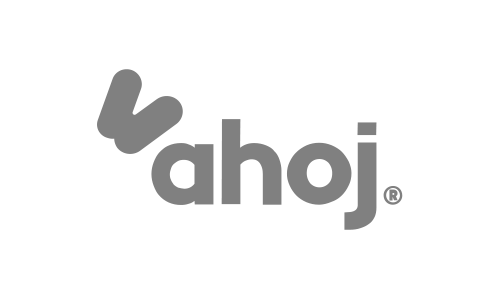 Ahoj pôžičky