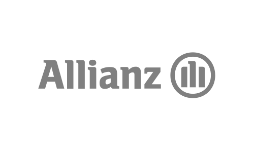Allianz poisťovňa
