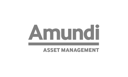 Amundi