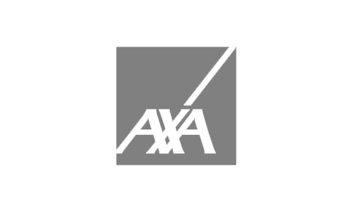 AXA poisťovňa