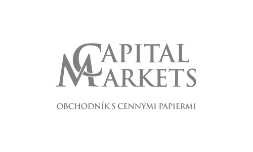 Capital Markets