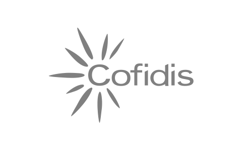 Confidis