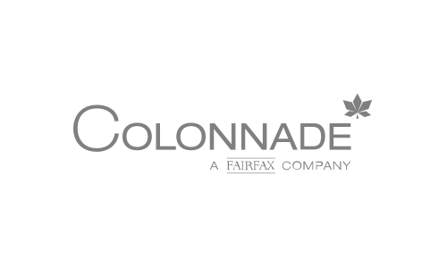 Colonade