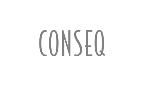Conseq