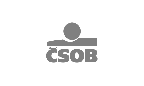 ČSOB