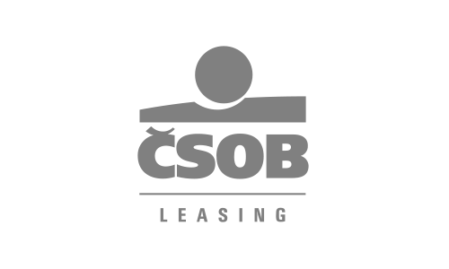 ČSOB Leasing
