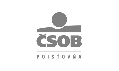 ČSOB poisťovňa