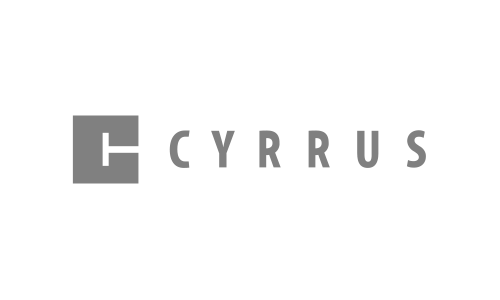 Cyrrus