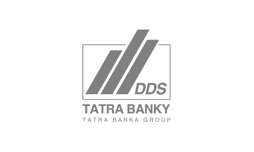 DDS Tatra