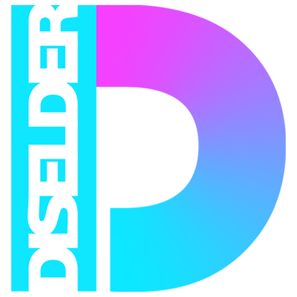 Diselder