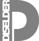 Diselder