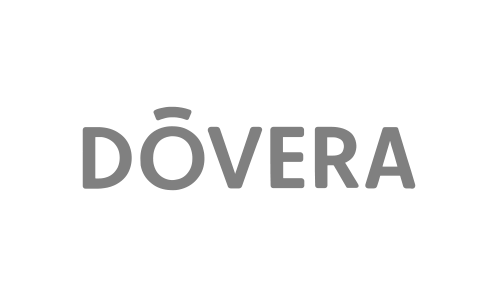 Dôvera poisťovňa