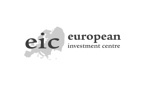 EIC