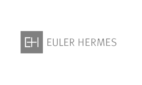 Euler Hermes