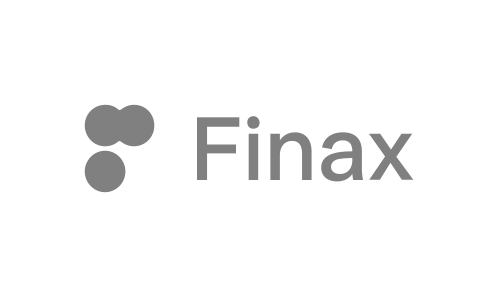 Finax