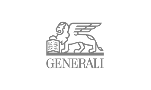 Generali poisťovňa