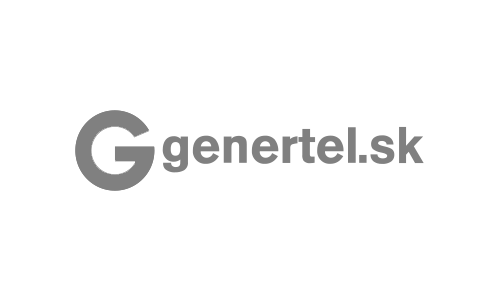 Logo partnera