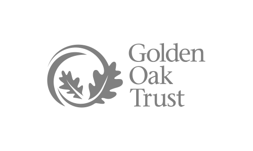 Golden Oak Trust