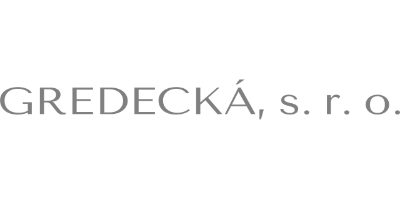 Gredecká