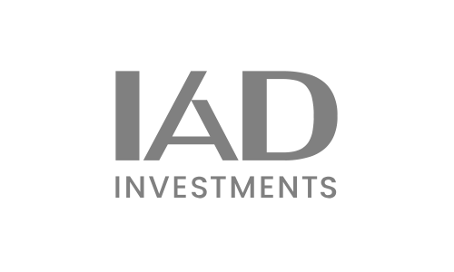 IAD