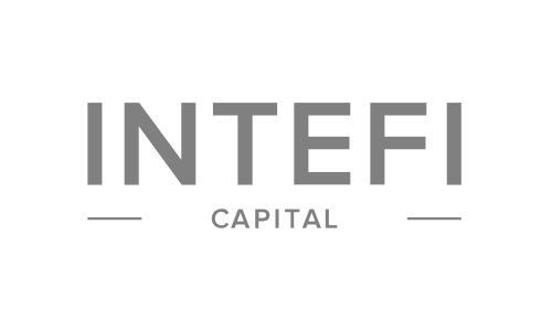 InTeFi Capital