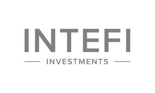 InTeFi Invest