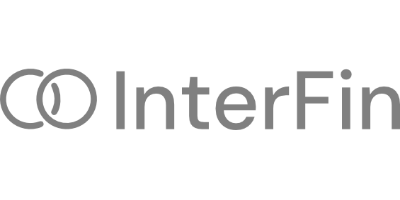 InterFin