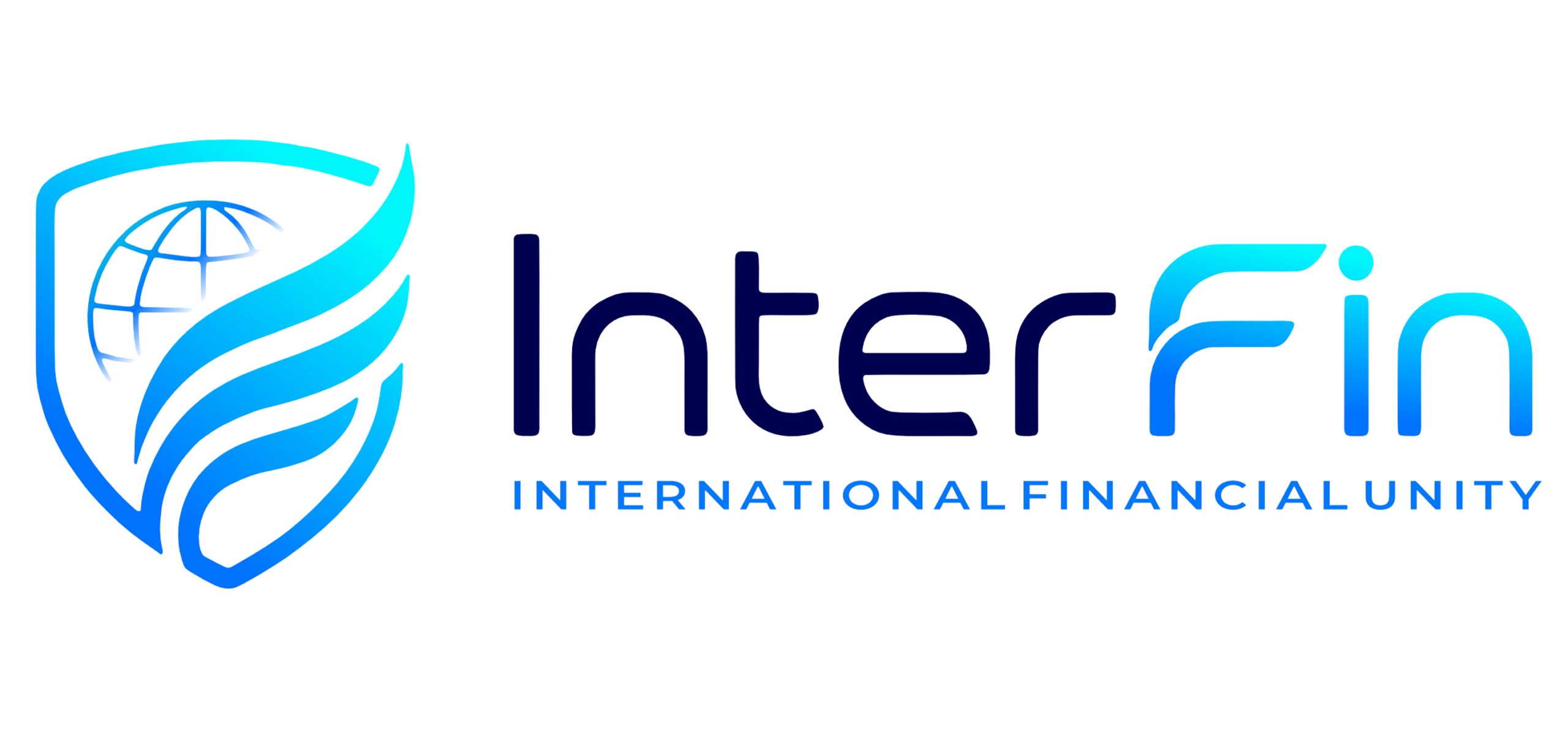 InterFin