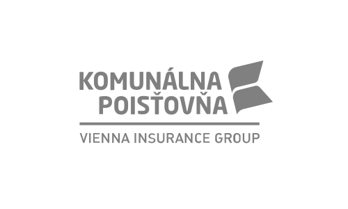 Komunálna poisťovňa