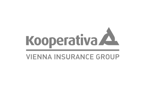 Kooperativa poisťovňa