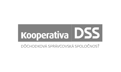 Kooperativa DSS