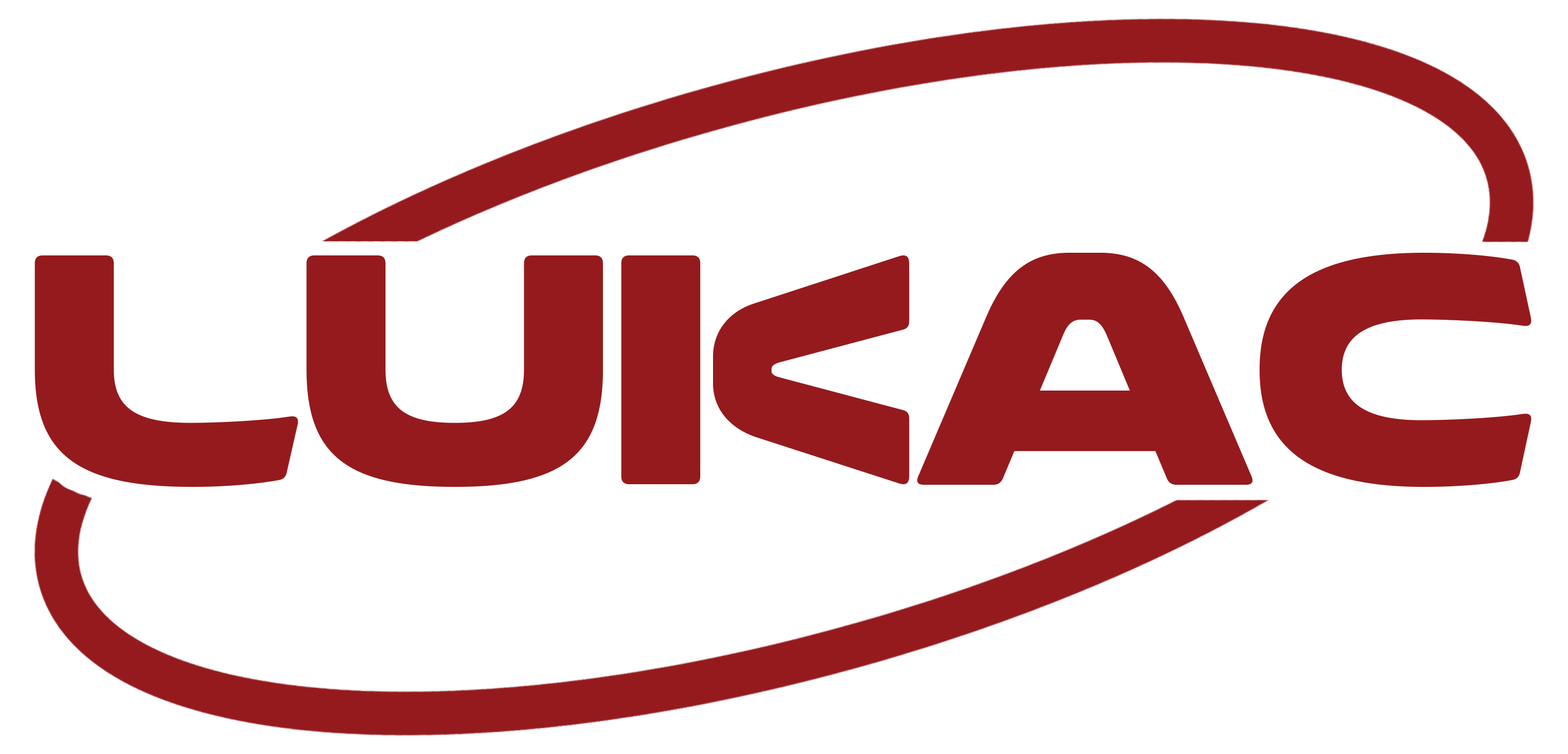 LUKAC, s. r. o.