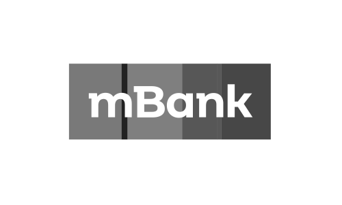 mBank