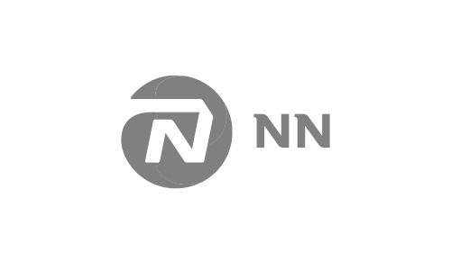 NN poisťovňa