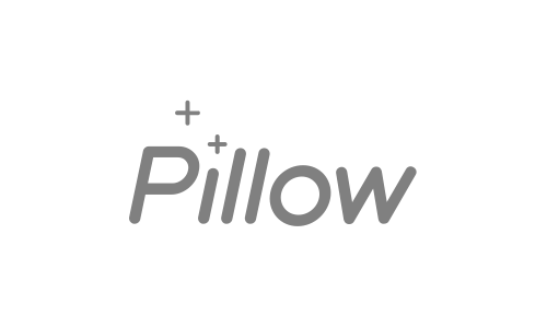 Pillow poisťovňa
