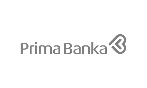 Prima banka