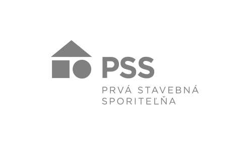Prvá Stavebná Poisťovňa