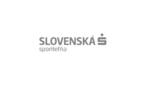 Slovenská sporiteľna