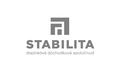 Stabilita
