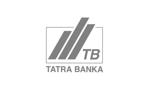 Tatra banka
