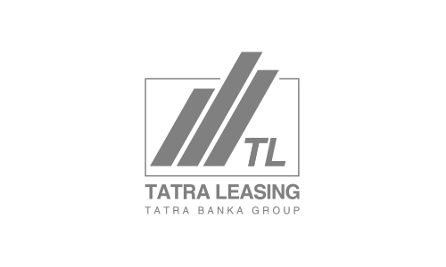 Tatra Leasing