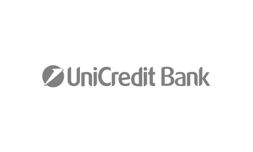 Unicredit