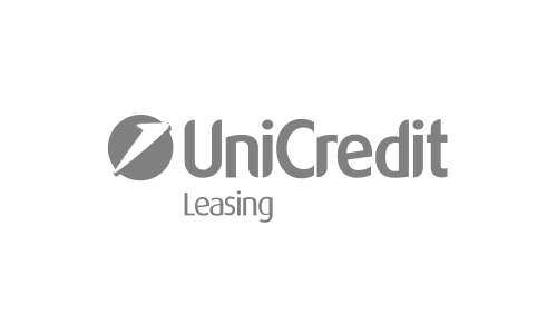 Unicredit Leasing